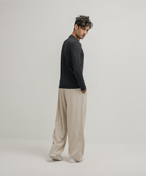 Men's Undershirt